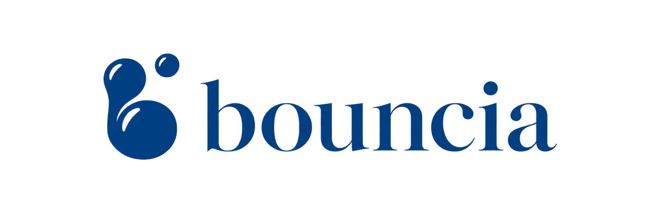 Bouncia Body Wash Official Website